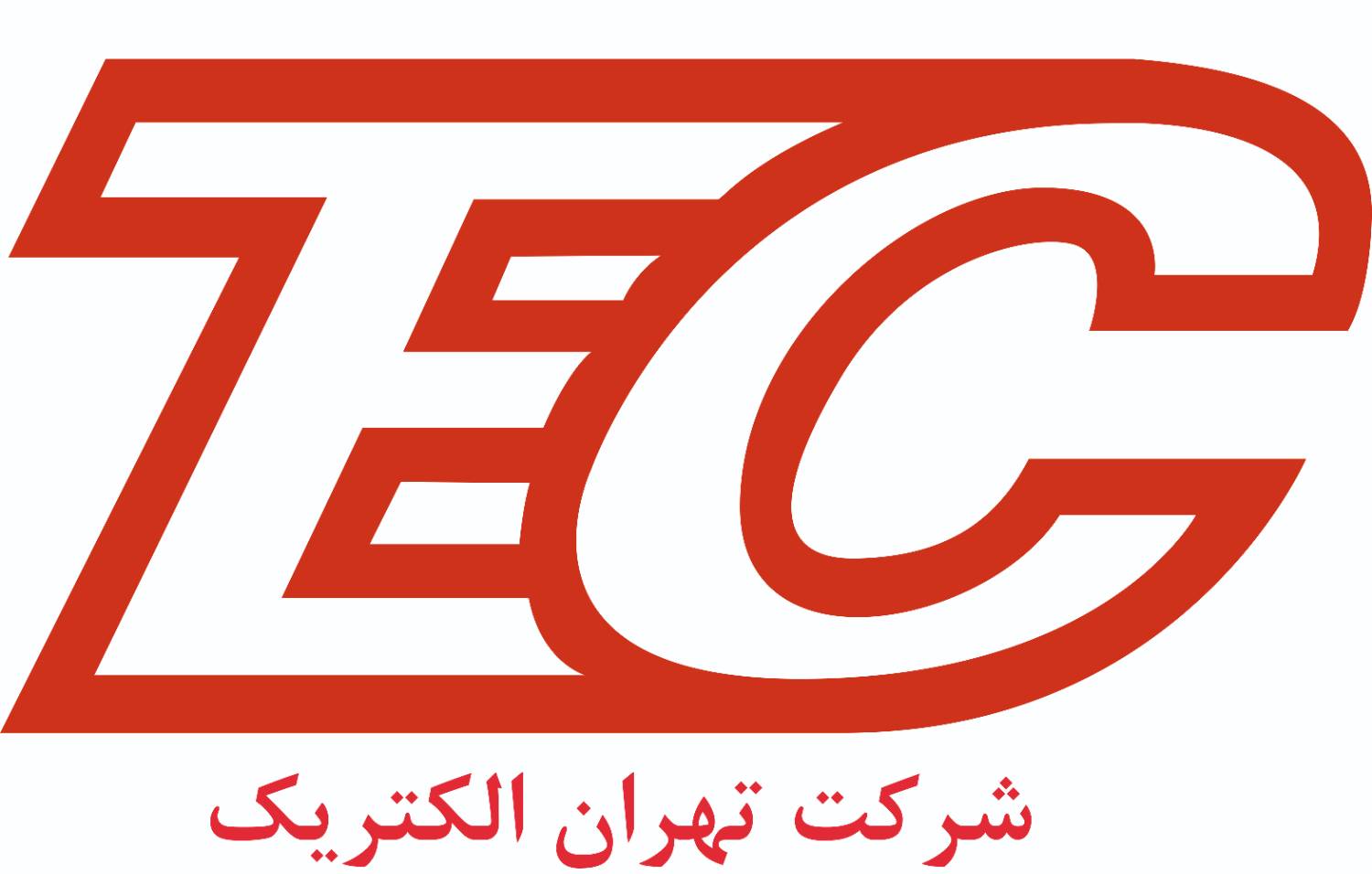 تهران الکتریک